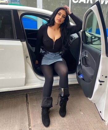 Private Leaked Xclus v exclusive onlyfans photos 2026