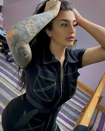 Private Leaked Xclus v exclusive onlyfans photos 2026