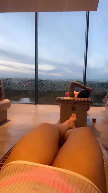 Private Leaked Xclus v exclusive onlyfans photos 2026