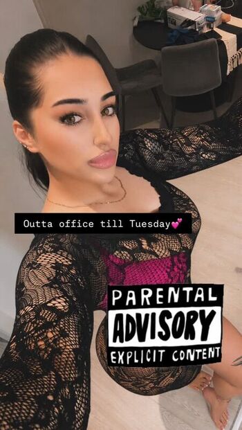 Private Leaked Xclus v exclusive onlyfans photos 2026