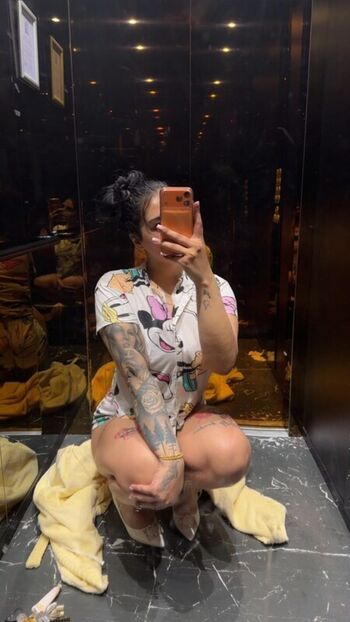 Private Leaked Xclus v exclusive onlyfans photos 2026