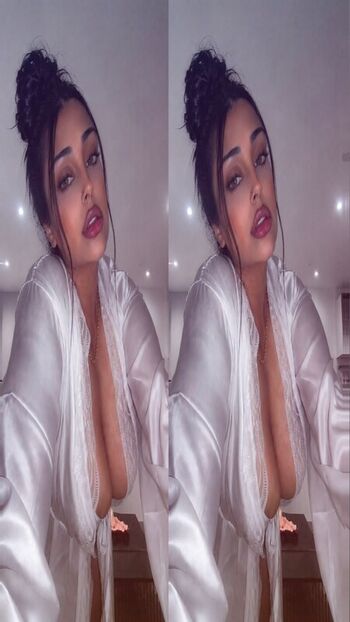 Private Leaked Xclus v exclusive onlyfans photos 2026