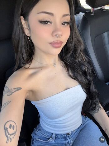 Private Leaked Xclusivemelll exclusive onlyfans photos 2026