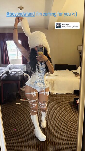 Private Leaked Xclusivemelll exclusive onlyfans photos 2026