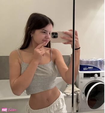 Private Leaked Xdhkaaaa exclusive onlyfans photos 2026