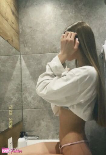 Private Leaked Xdhkaaaa exclusive onlyfans photos 2026