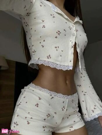 Private Leaked Xdhkaaaa exclusive onlyfans photos 2026