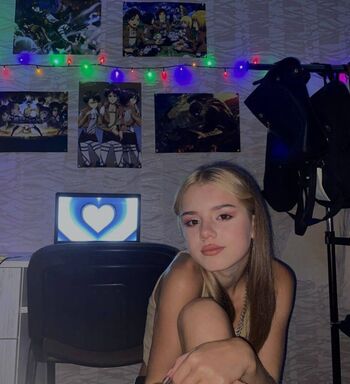 Private Leaked Xdhkaaaa exclusive onlyfans photos 2026