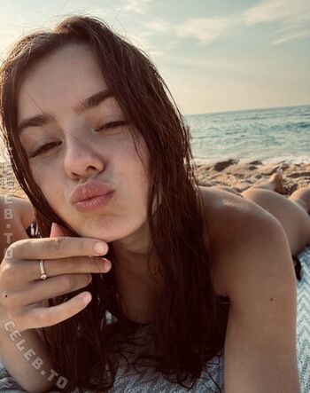 Private Leaked Xdshka page exclusive onlyfans photos 2026