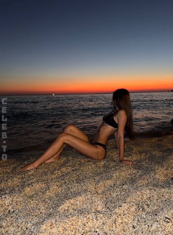 Private Leaked Xdshka exclusive onlyfans photos 2026