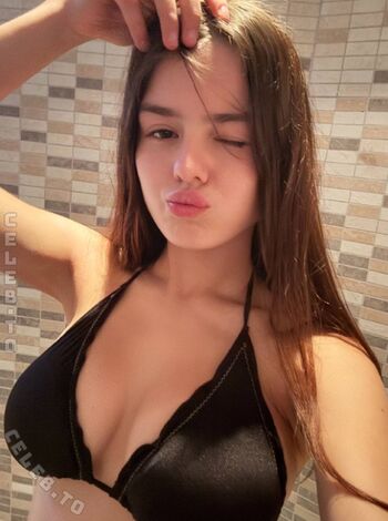 Private Leaked Xdshka exclusive onlyfans photos 2026