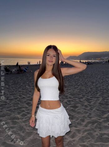 Private Leaked Xdshka exclusive onlyfans photos 2026