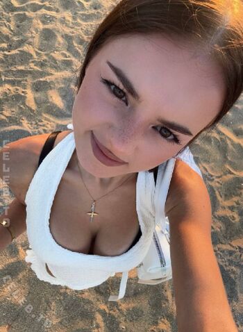 Private Leaked Xdshka exclusive onlyfans photos 2026