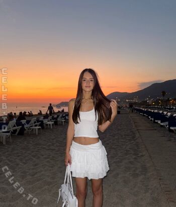 Private Leaked Xdshka exclusive onlyfans photos 2026