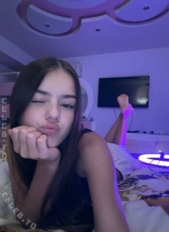 Private Leaked Xdshka exclusive onlyfans photos 2026