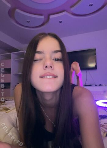 Private Leaked Xdshka exclusive onlyfans photos 2026