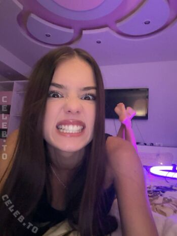 Private Leaked Xdshka exclusive onlyfans photos 2026