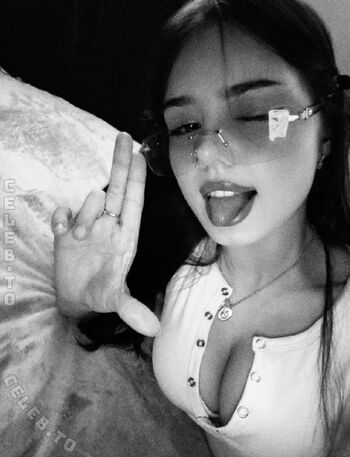 Private Leaked Xdshka exclusive onlyfans photos 2026