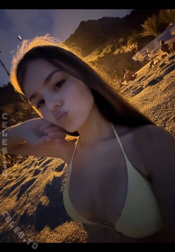 Private Leaked Xdshka exclusive onlyfans photos 2026