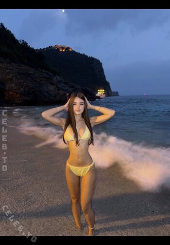 Private Leaked Xdshka exclusive onlyfans photos 2026