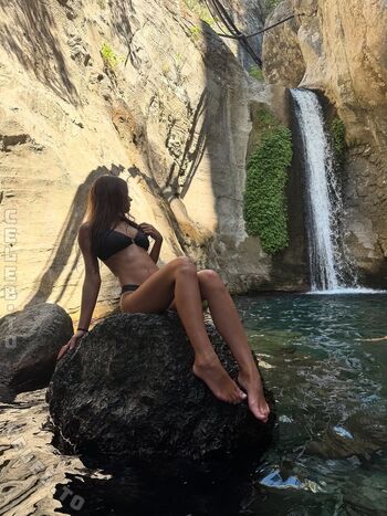 Private Leaked Xdshka exclusive onlyfans photos 2026