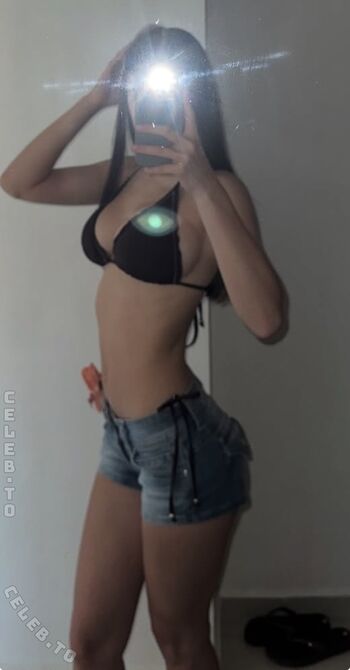 Private Leaked Xdshka exclusive onlyfans photos 2026