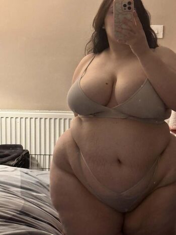 Private Leaked Xehilia exclusive onlyfans photos 2026