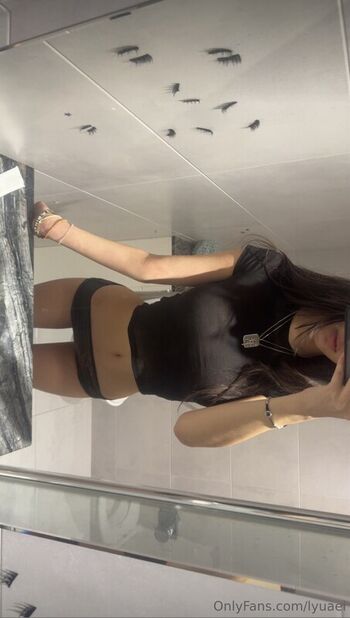 Private Leaked Xeiyza exclusive onlyfans photos 2026