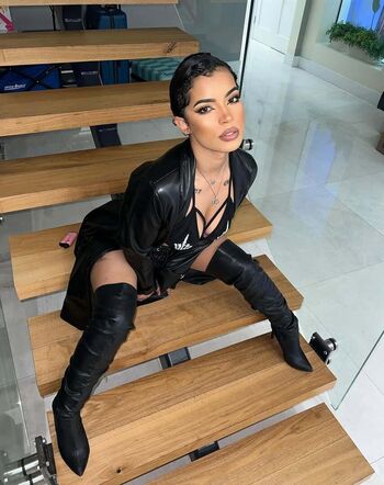 Private Leaked Xena the witch exclusive onlyfans photos 2026