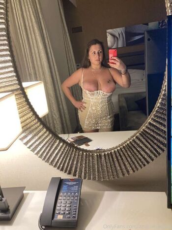 Private Leaked Xenia hellenic goddess exclusive onlyfans photos 2026