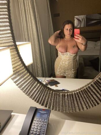 Private Leaked Xenia hellenic goddess exclusive onlyfans photos 2026