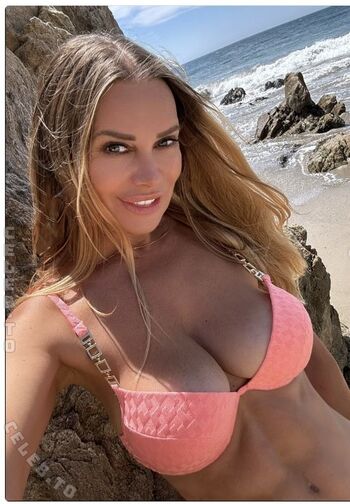 Private Leaked Xenia seeberg exclusive onlyfans photos 2026