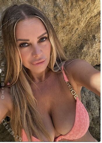 Private Leaked Xenia seeberg exclusive onlyfans photos 2026