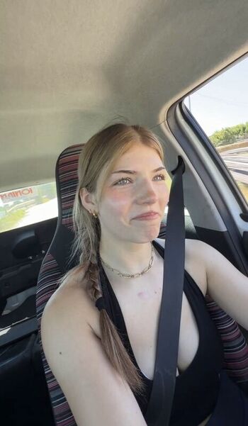 Private Leaked Xfibii exclusive onlyfans photos 2026