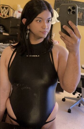 Private Leaked Xheiditvx exclusive onlyfans photos 2026