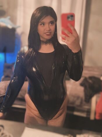Private Leaked Xheiditvx exclusive onlyfans photos 2026