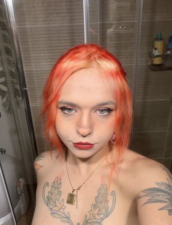 Private Leaked Xhuronax exclusive onlyfans photos 2026