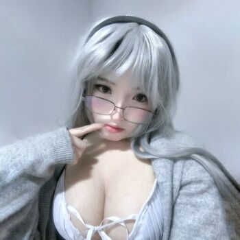 Private Leaked Xia love exclusive onlyfans photos 2026