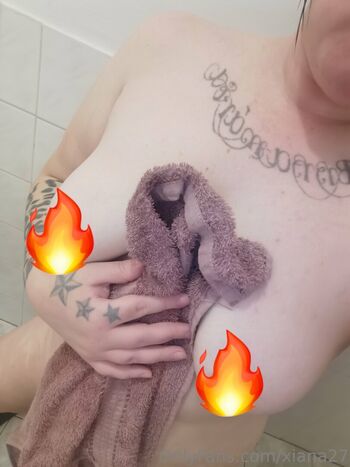 xiana27