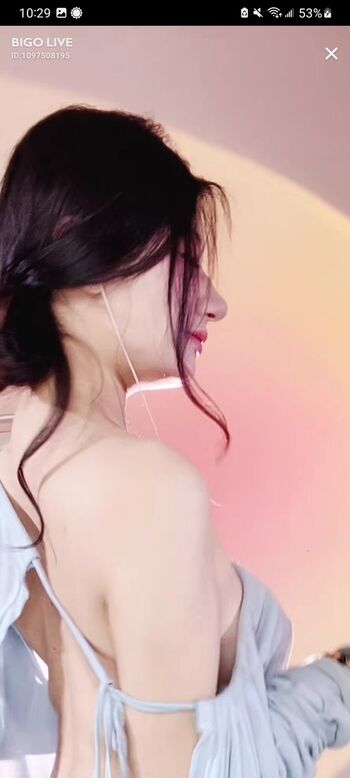 Private Leaked Xiang kaoru exclusive onlyfans photos 2026