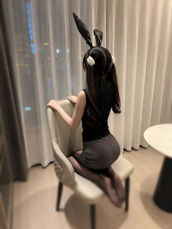 Private Leaked Xiaogualu exclusive onlyfans photos 2026