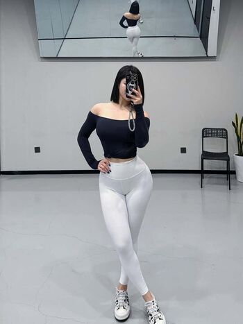 Private Leaked Xiaolajiao j exclusive onlyfans photos 2026