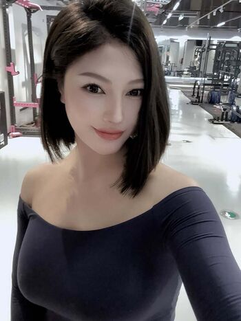 Private Leaked Xiaolajiao j exclusive onlyfans photos 2026