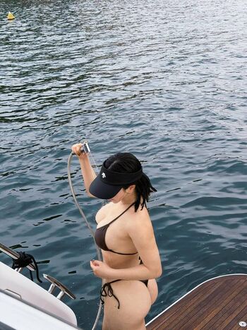 Private Leaked Xiaolajiao j exclusive onlyfans photos 2026