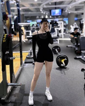 Private Leaked Xiaolajiao j exclusive onlyfans photos 2026