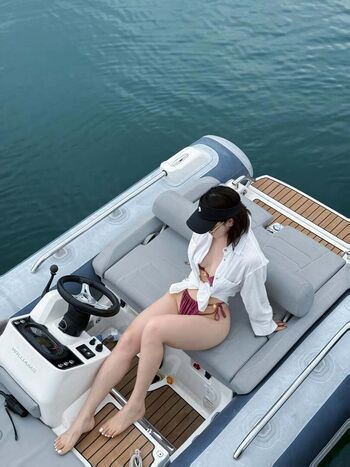 Private Leaked Xiaolajiao j exclusive onlyfans photos 2026