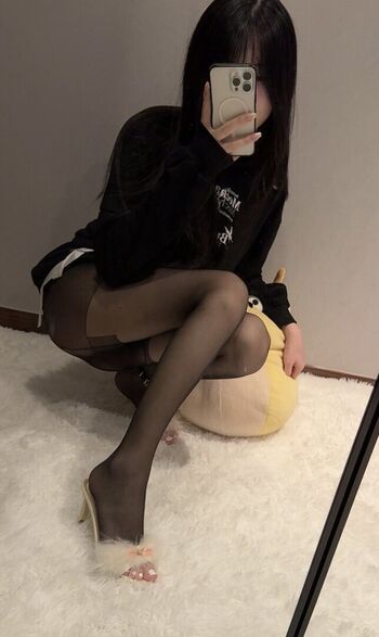 Private Leaked Xiaosui exclusive onlyfans photos 2026