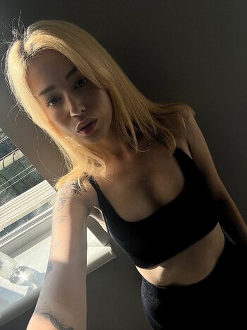 Private Leaked Xiaoxwu exclusive onlyfans photos 2026