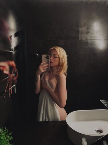 Private Leaked Xiaoxwu exclusive onlyfans photos 2026