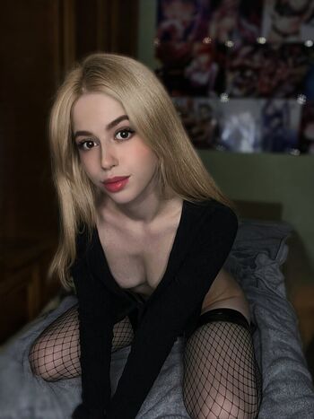 Private Leaked Xiaoxwu exclusive onlyfans photos 2026